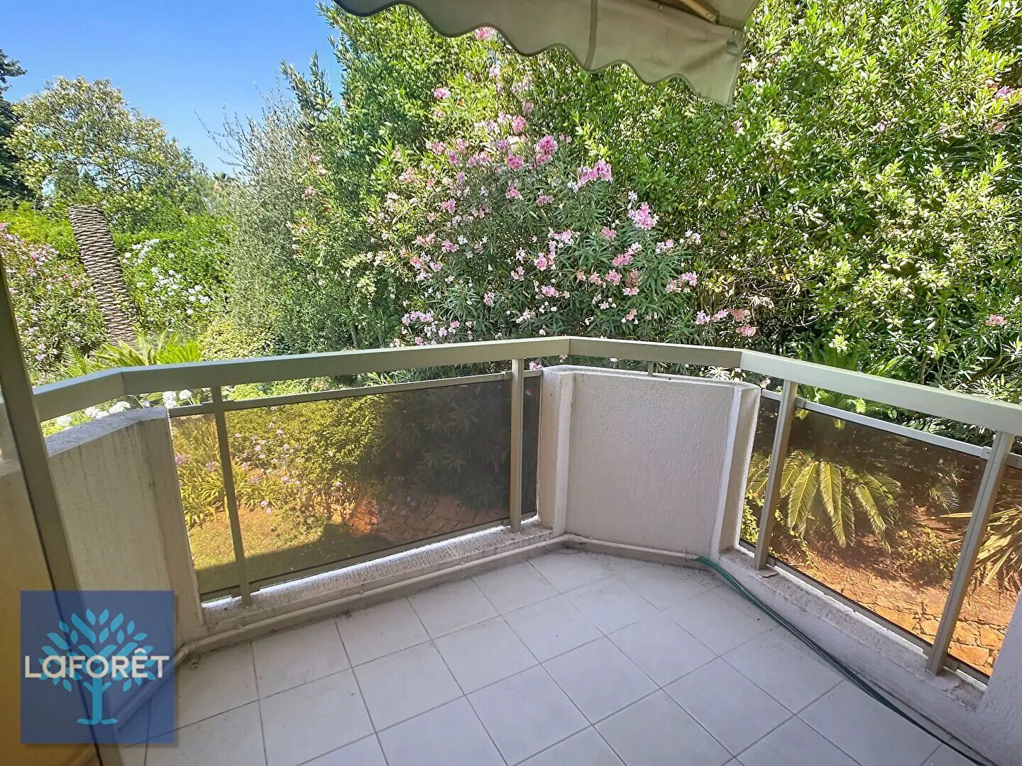 Appartement à vendre, 99m², Cannes