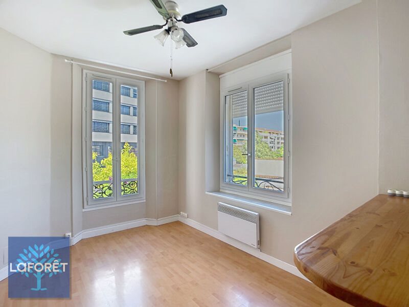 Appartement à vendre, 28m², Cannes