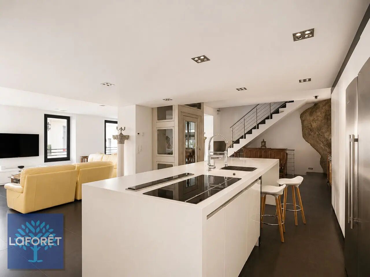 Maison à vendre, 260m², Cannes