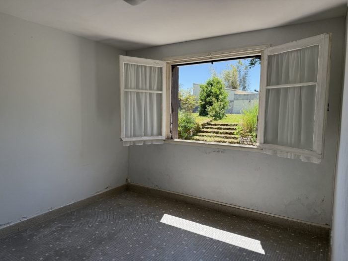 Appartement à vendre, 144m², Meschers-sur-Gironde