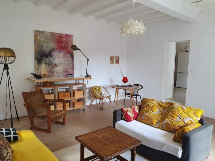 Maison à vendre, 181m², Mortagne-sur-Gironde