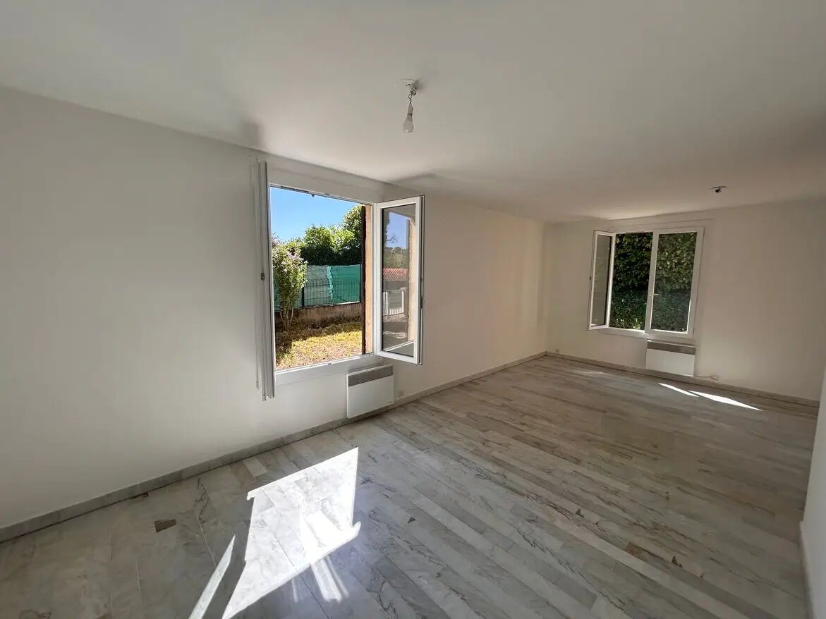 Maison à vendre, 95m², Auzielle