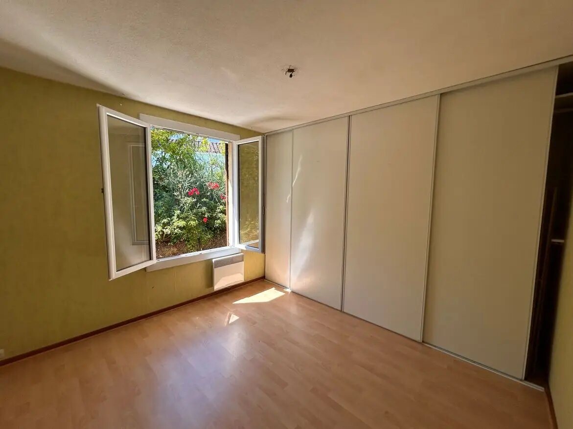 Maison à vendre, 95m², Auzielle