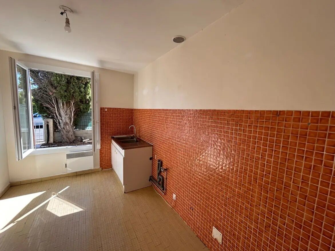 Maison à vendre, 95m², Auzielle