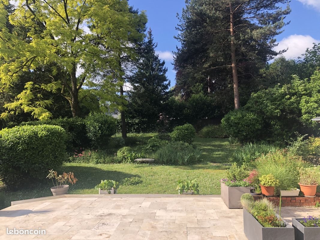 Maison à vendre, 158m², Joué-lès-Tours