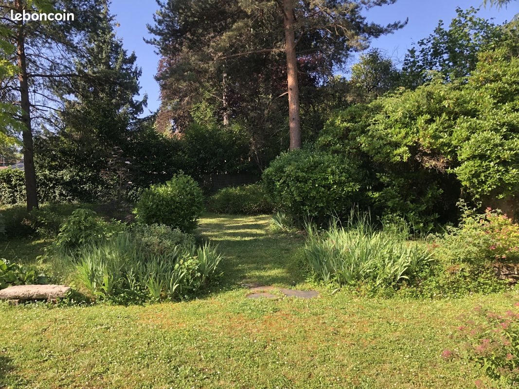 Maison à vendre, 158m², Joué-lès-Tours