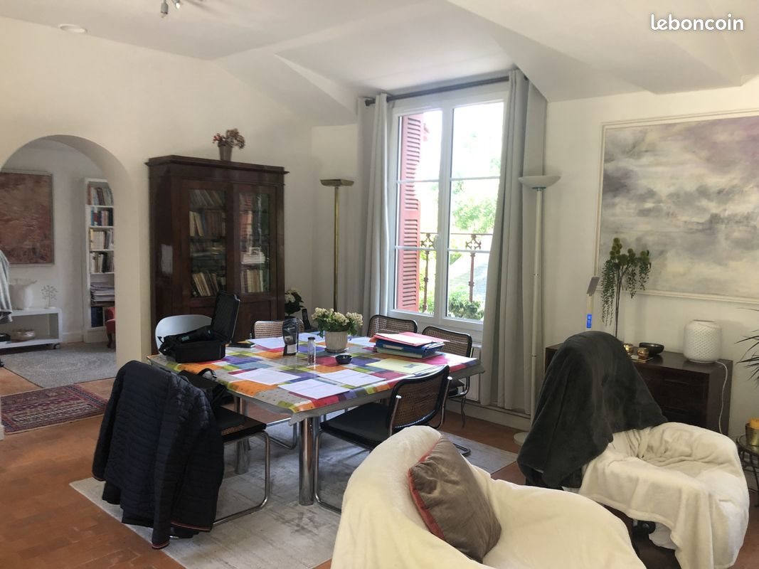 Maison à vendre, 158m², Joué-lès-Tours