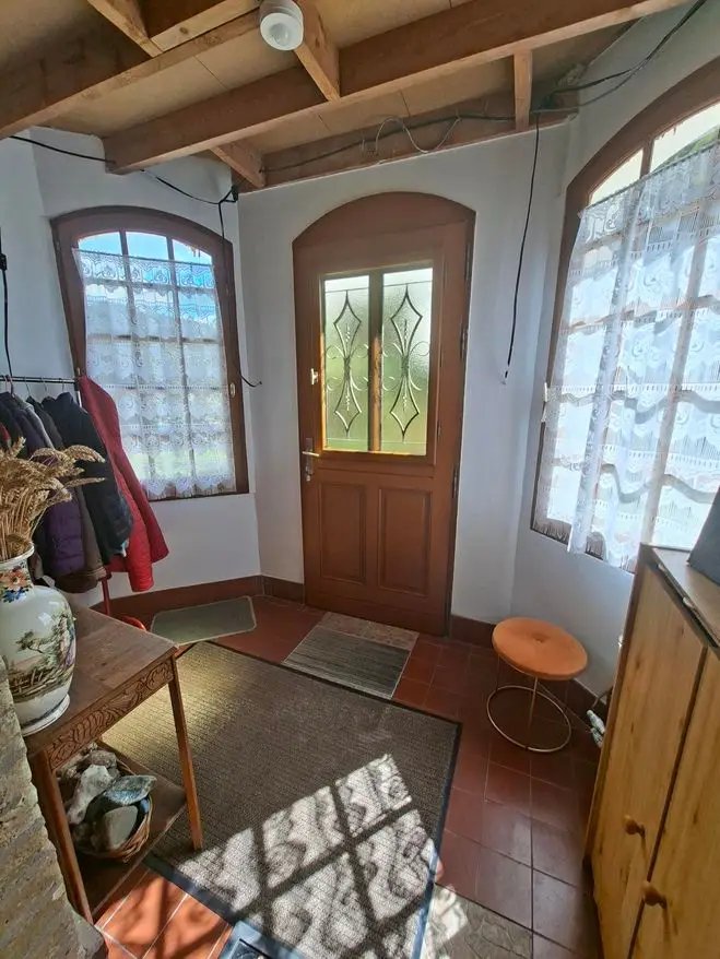 Maison à vendre, 220m², Beaumont-en-Auge
