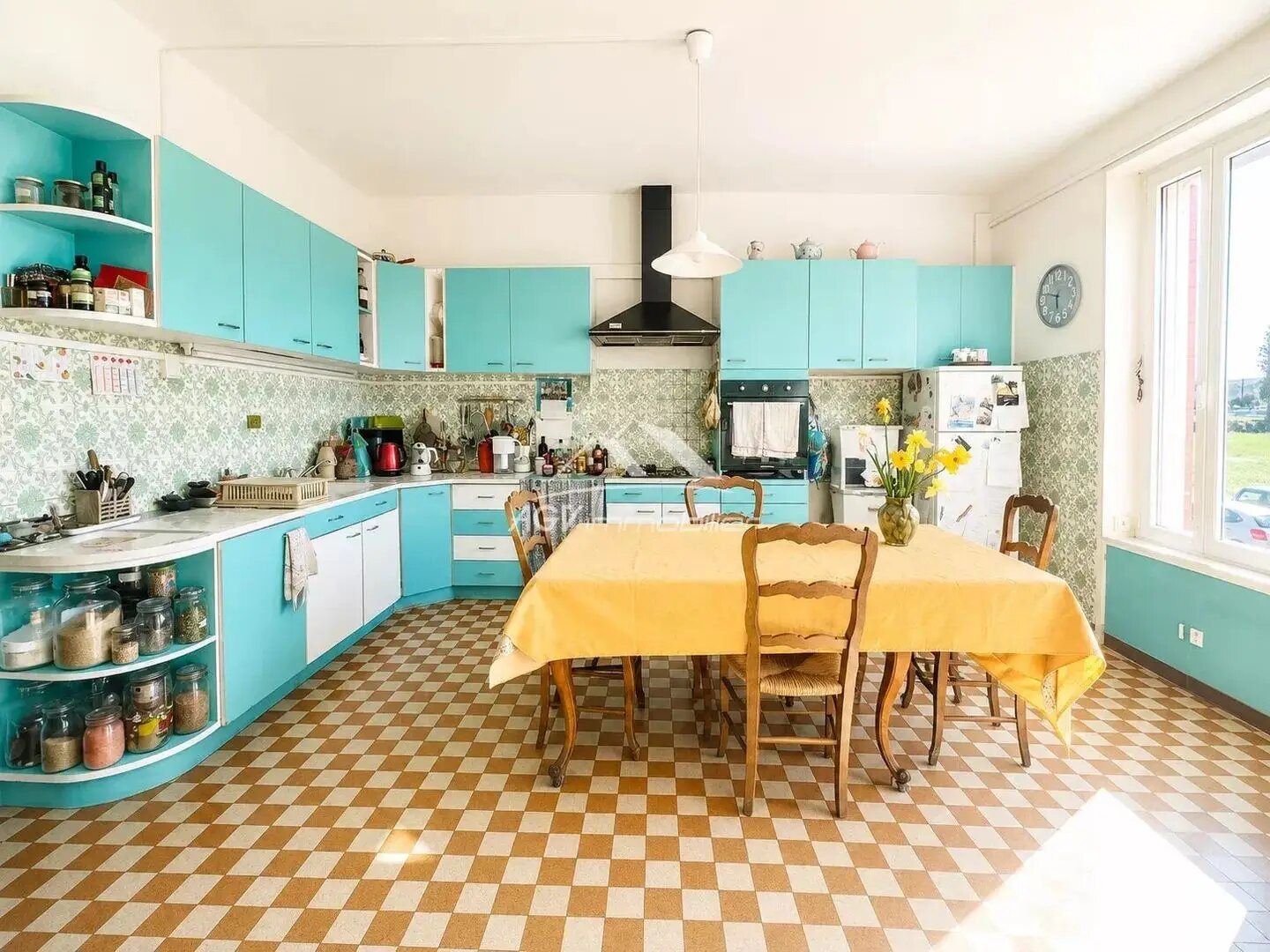 Maison à vendre, 163m², Alès