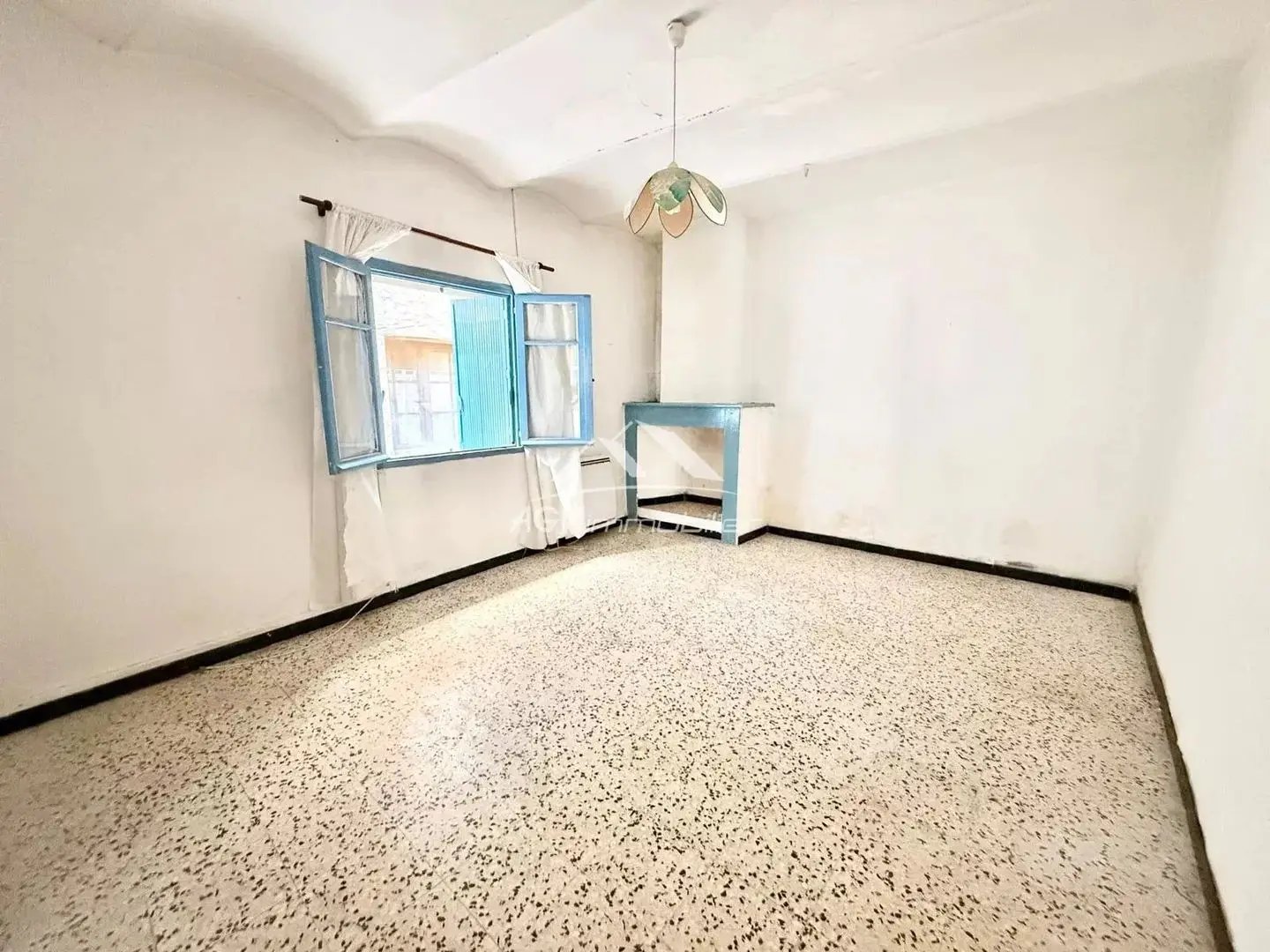 Maison à vendre, 35m², Saint-Victor-de-Malcap