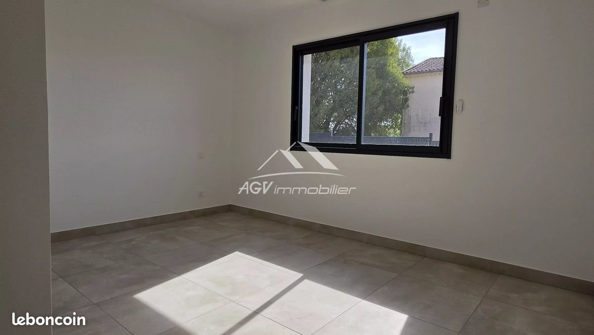 Maison à vendre, 114m², Rousson