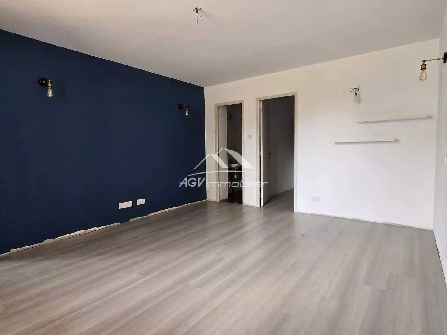 Maison à vendre, 190m², Rousson