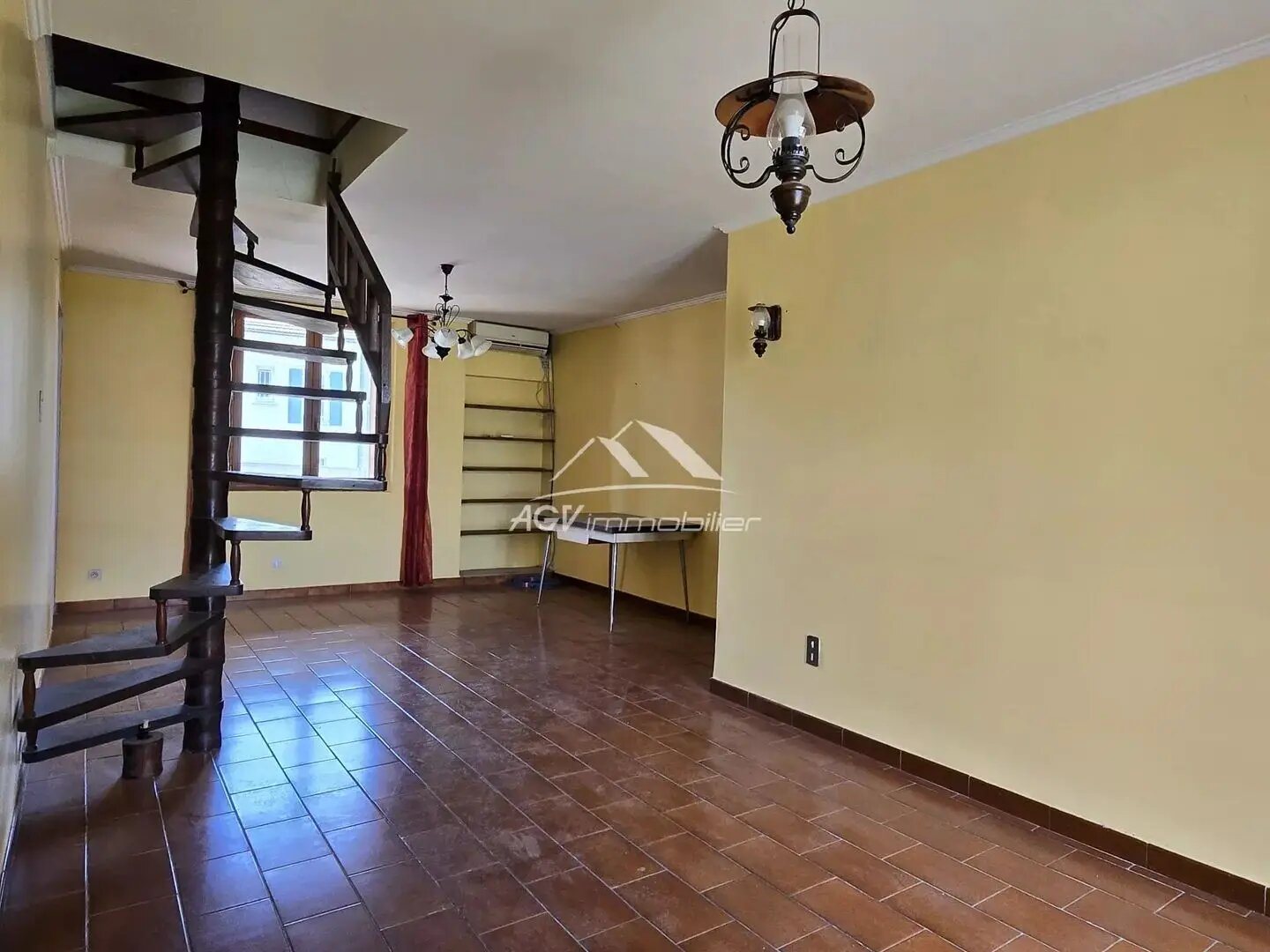 Maison à vendre, 190m², Rousson