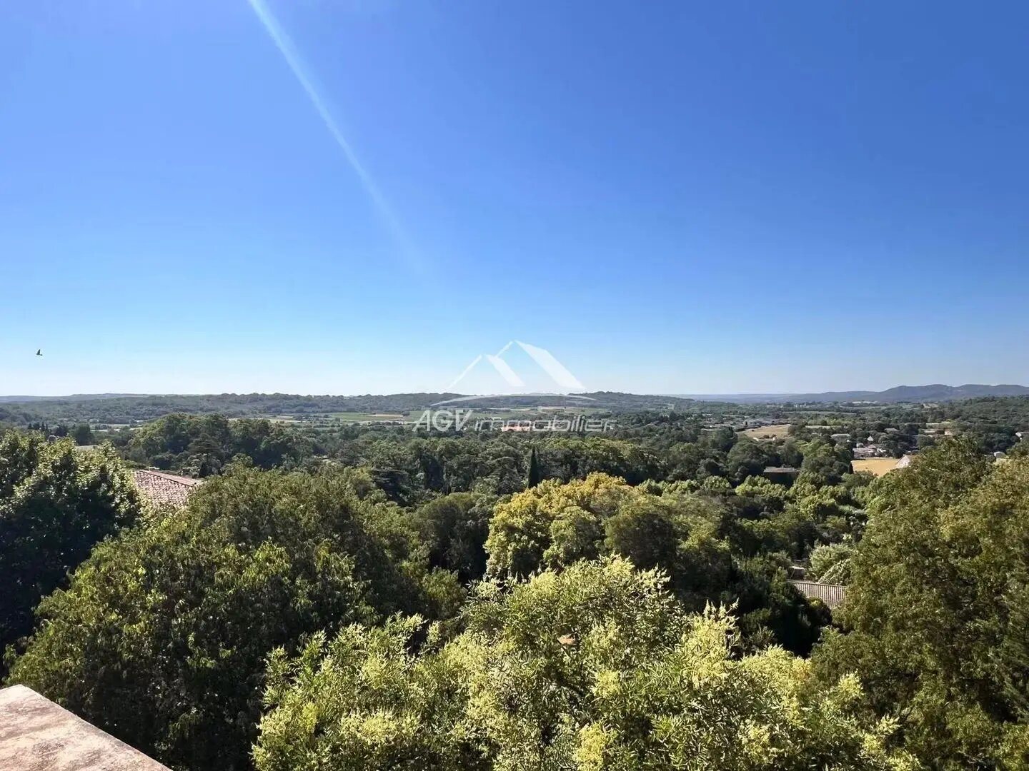 Maison à vendre, 141m², Vézénobres