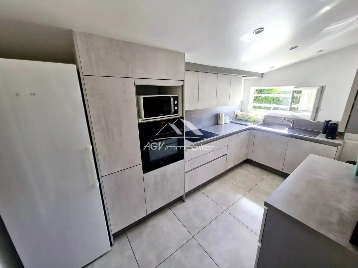 Maison à vendre, 123m², Salindres