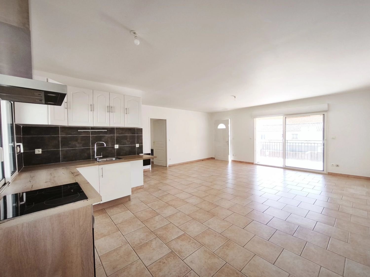 Maison à vendre, 86m², Ribaute-les-Tavernes
