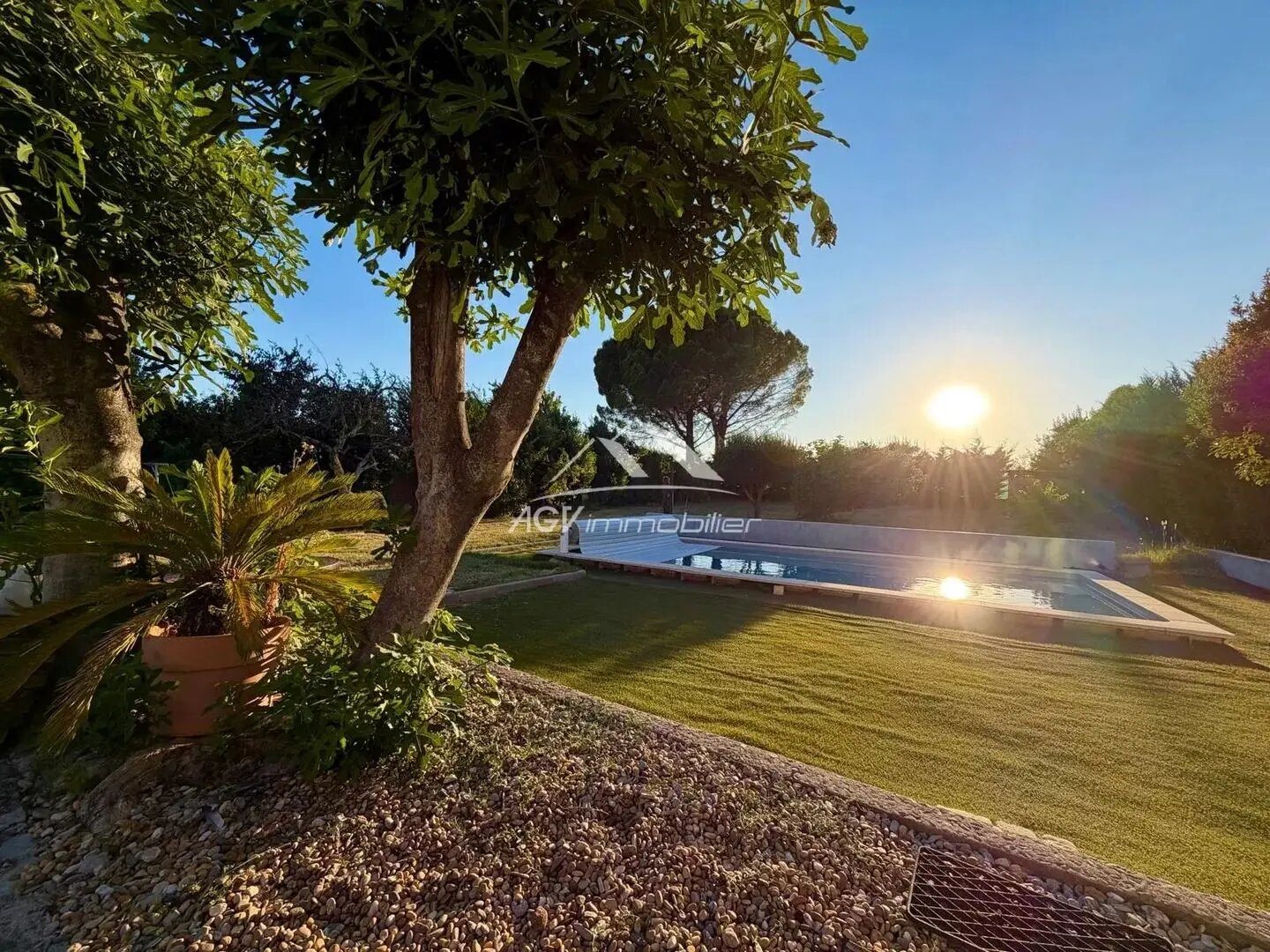 Maison à vendre, 220m², Saint-Jean-de-Serres