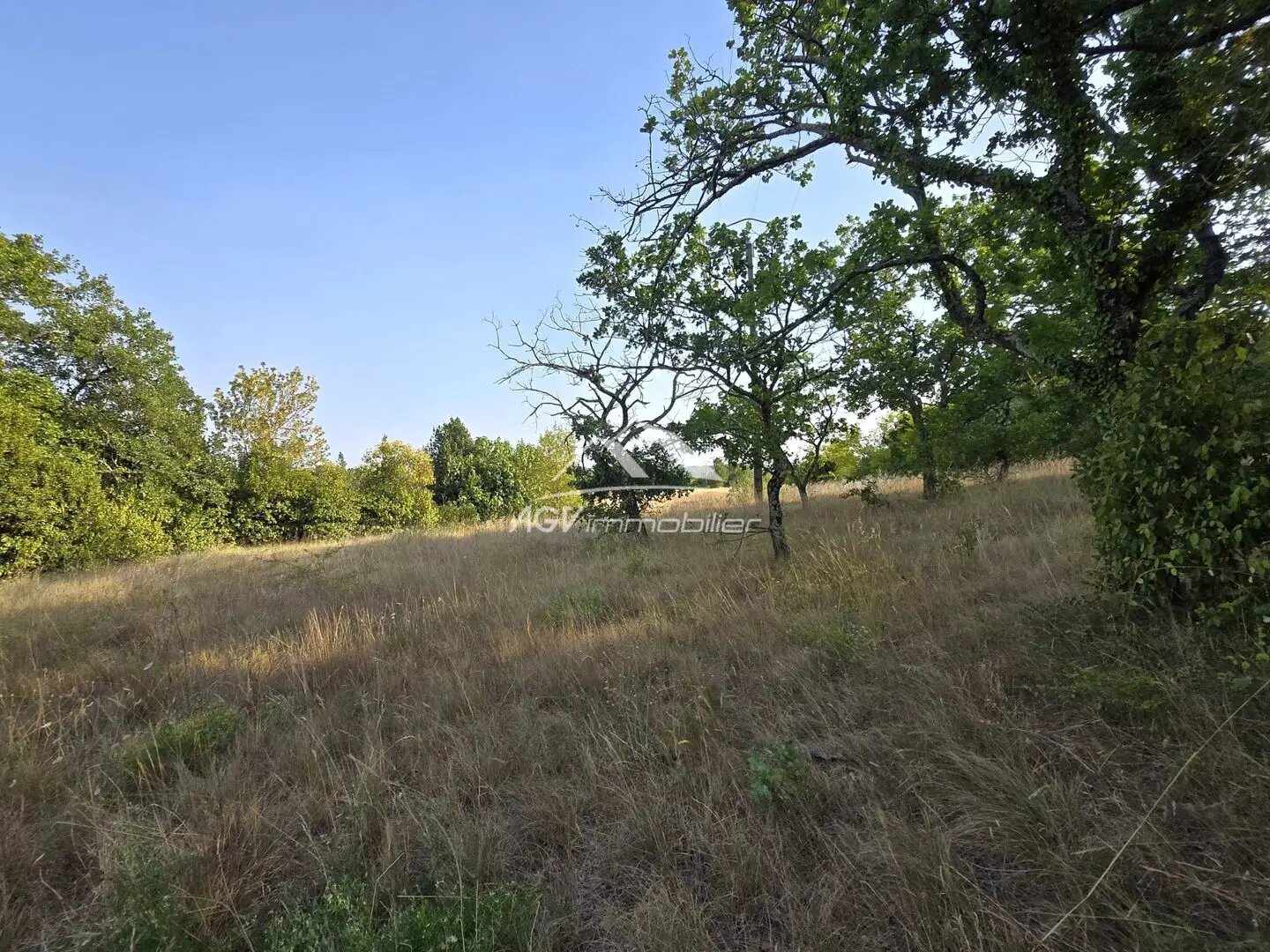 Maison à vendre, 80m², Salindres