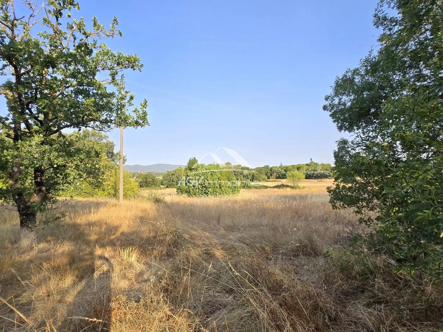 Maison à vendre, 80m², Salindres