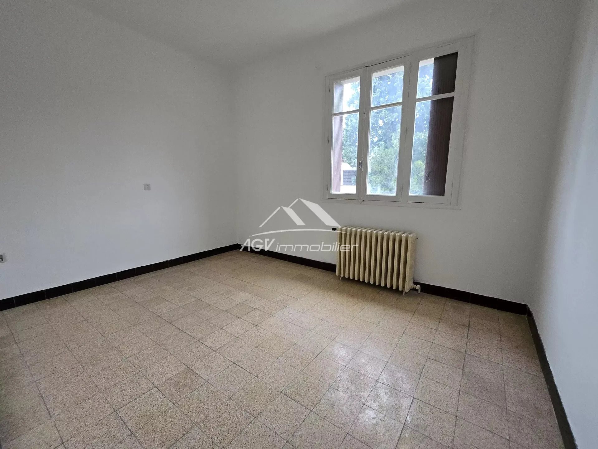 Maison à vendre, 118m², Salindres