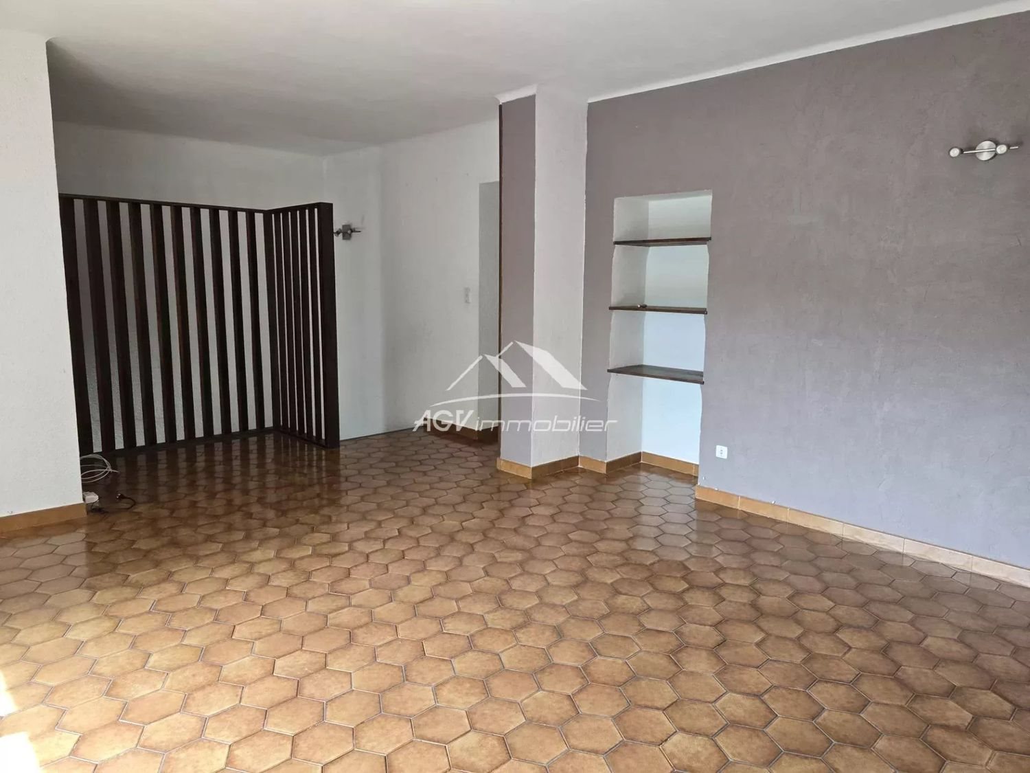 Maison à vendre, 92m², Salindres