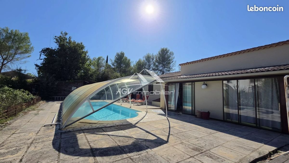 Maison à vendre, 101m², Deaux