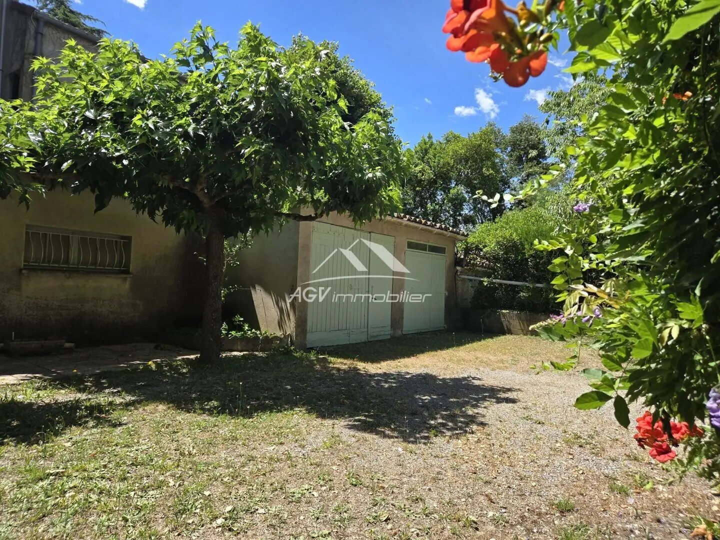 Maison à vendre, 143m², Alès