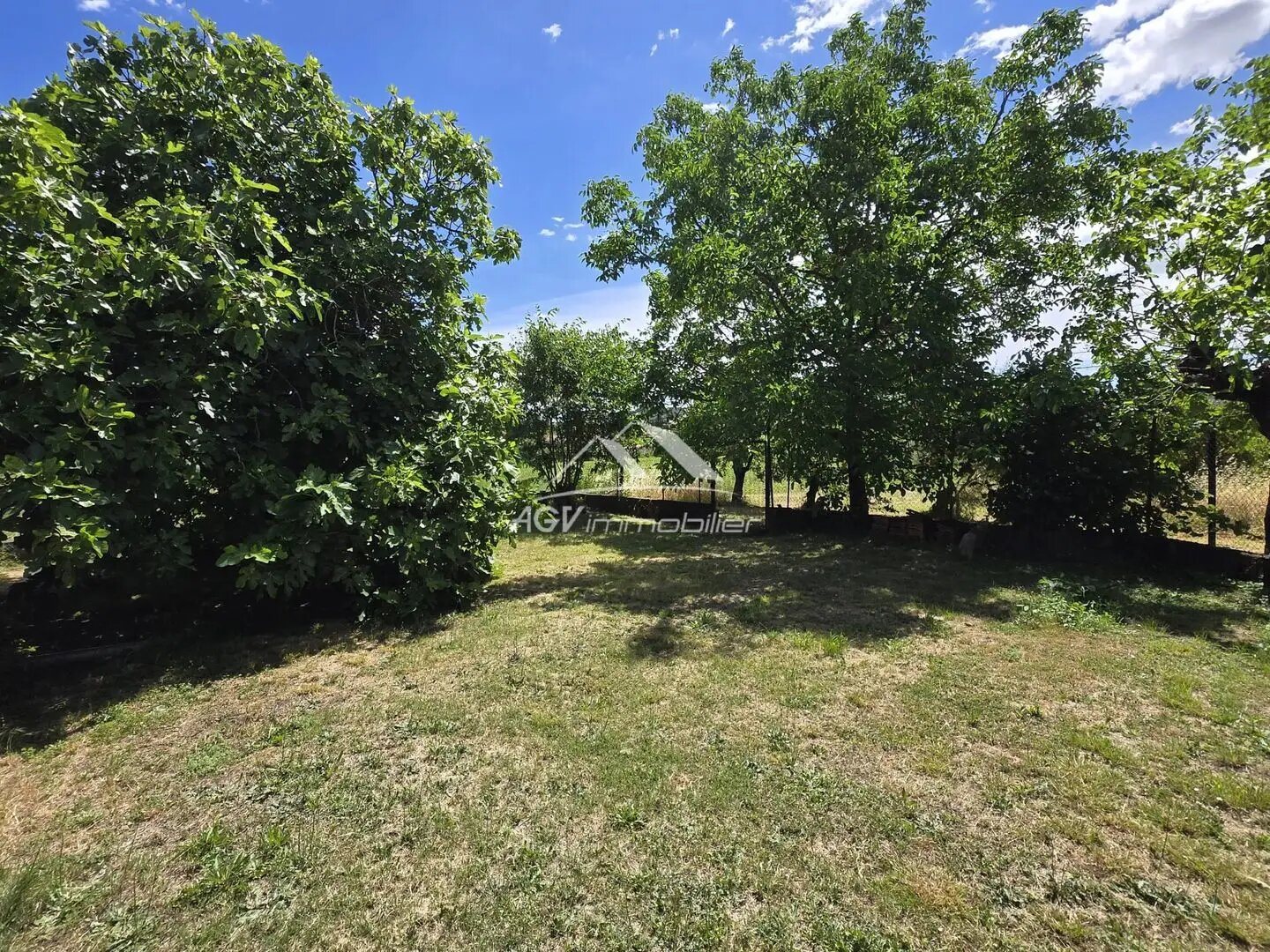 Maison à vendre, 143m², Alès