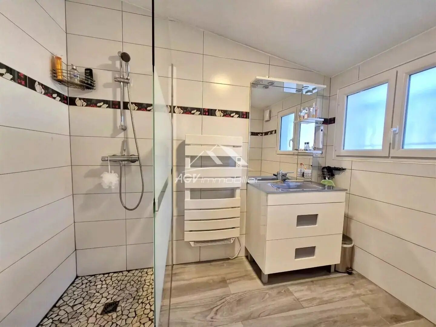 Maison à vendre, 90m², Saint-Privat-des-Vieux
