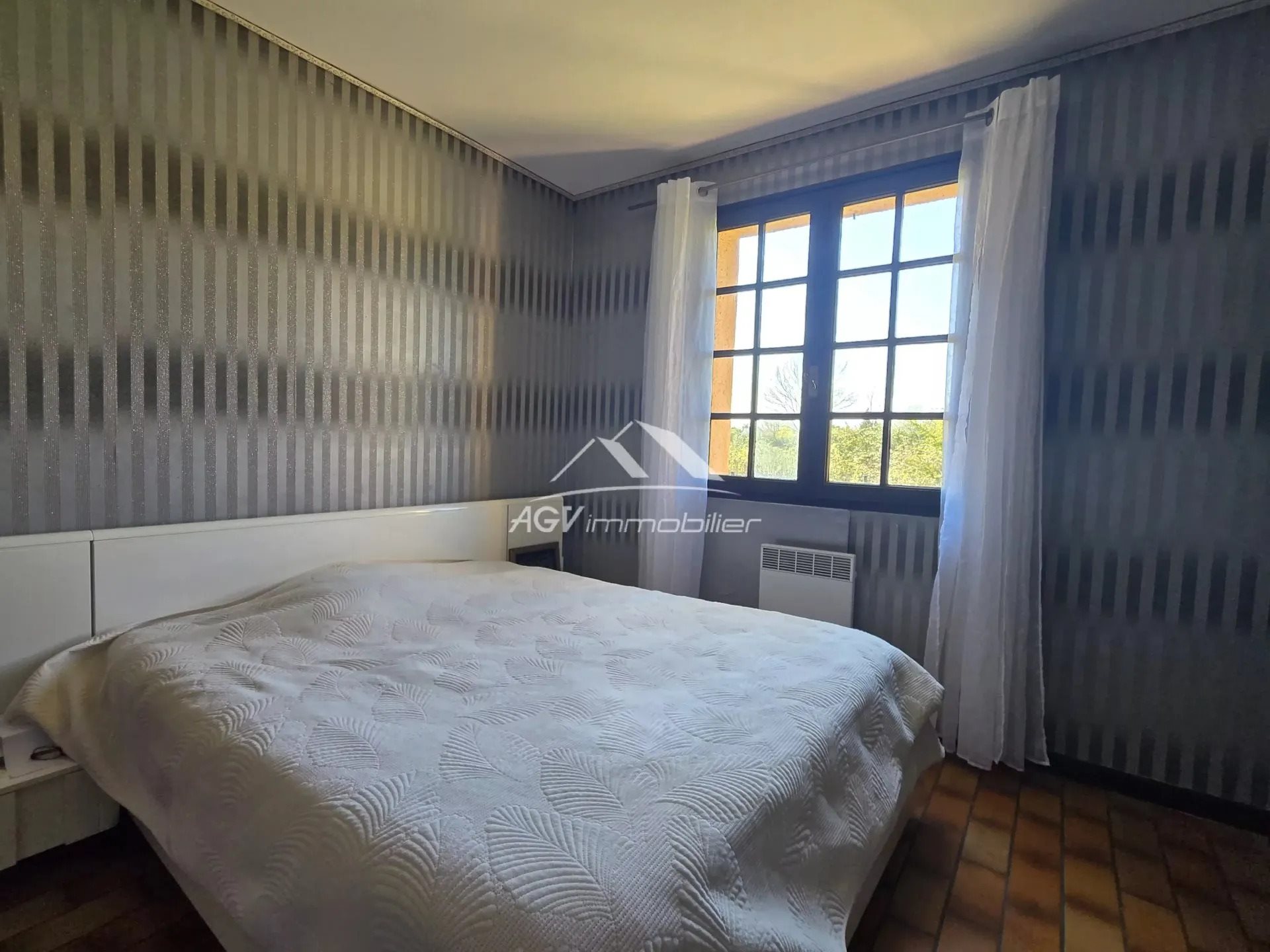 Maison à vendre, 114m², Saint-Privat-des-Vieux