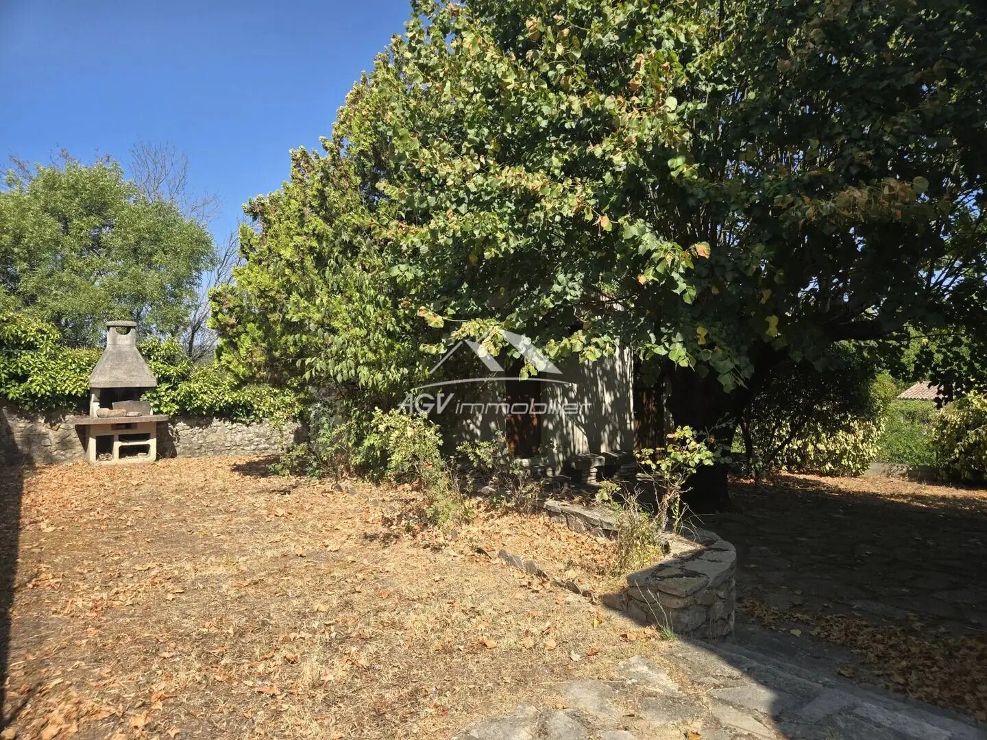 Maison à vendre, 110m², Alès