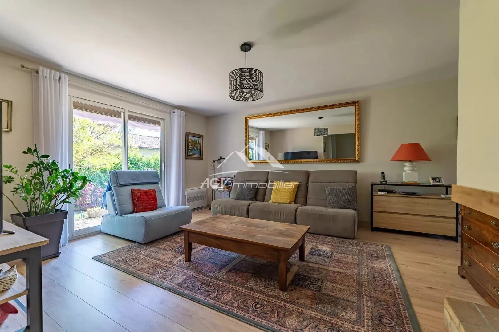 Maison à vendre, 122m², Uzès