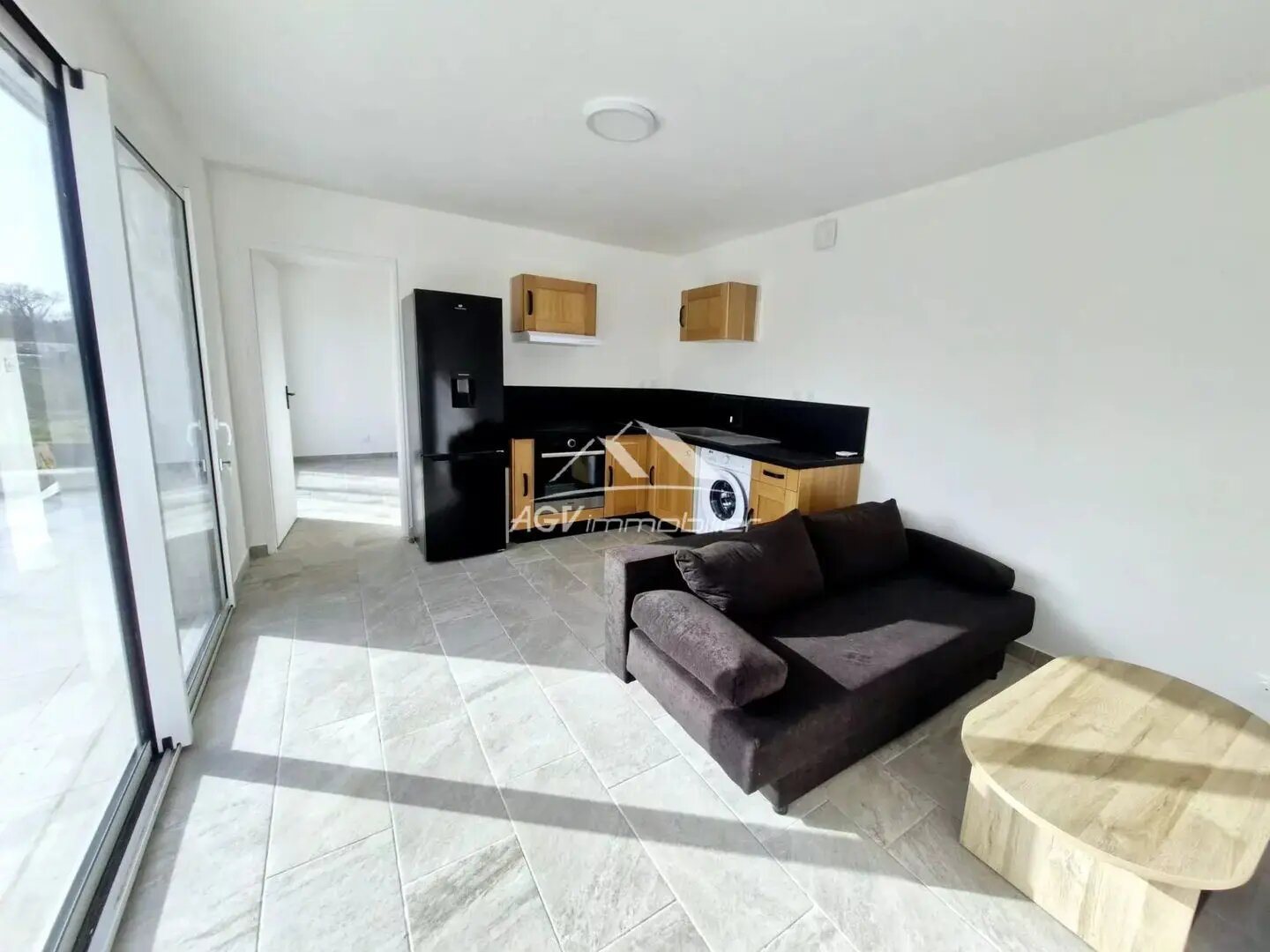Maison à vendre, 91m², Alès