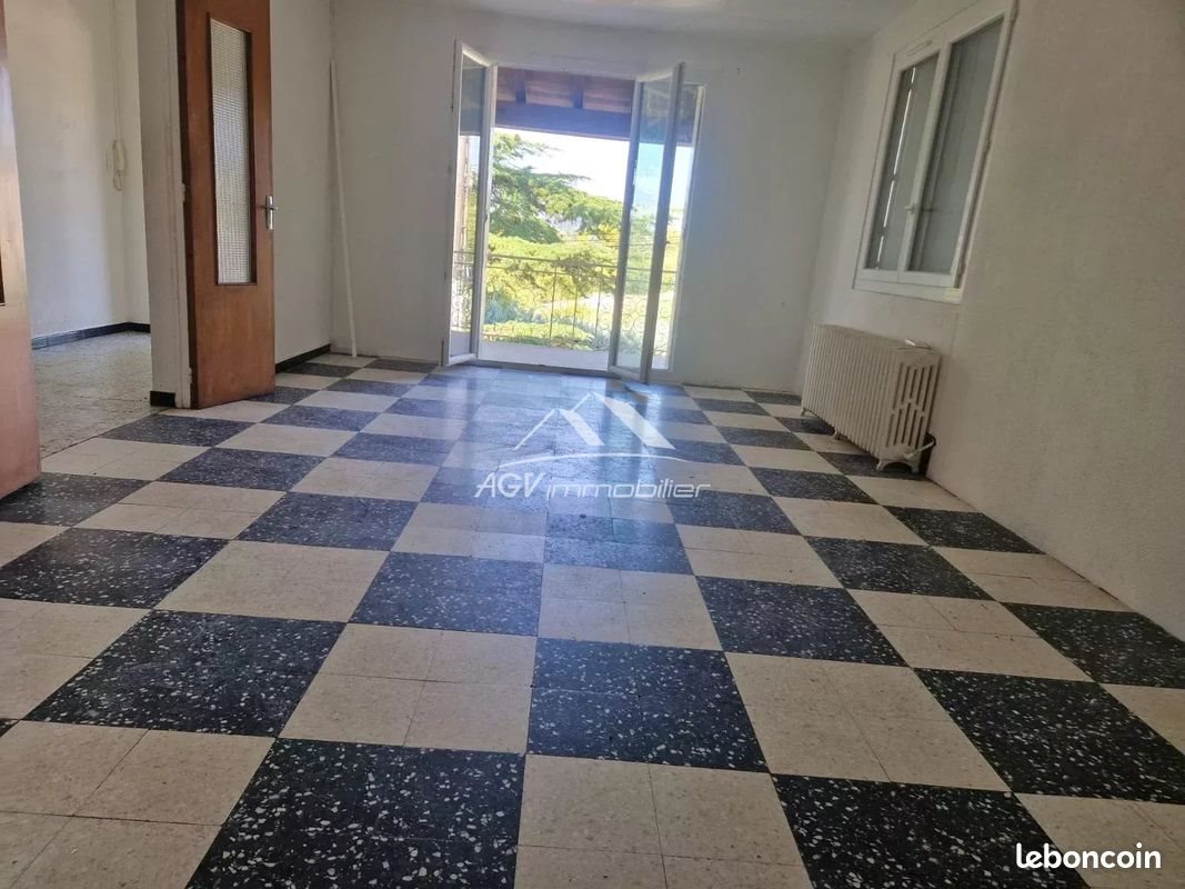 Maison à vendre, 192m², Alès