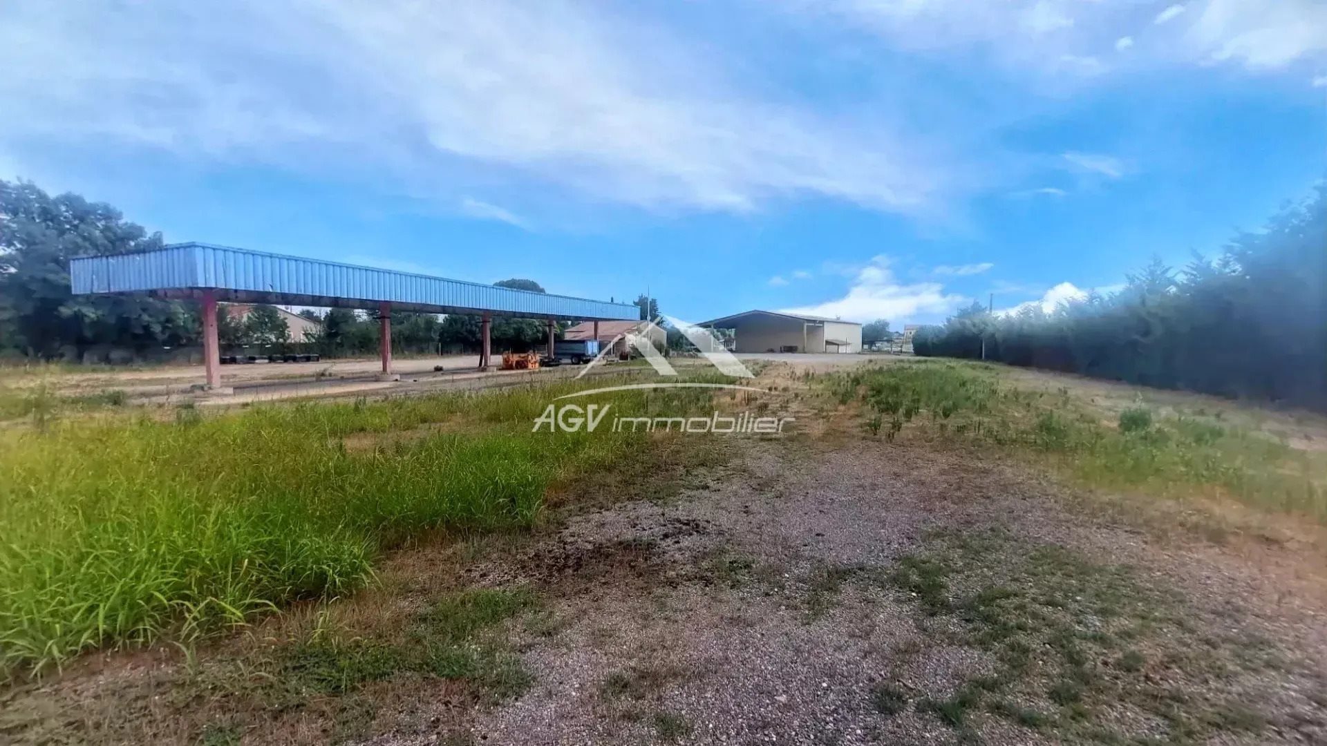 Maison à vendre, 112m², Saint-Christol-lez-Alès