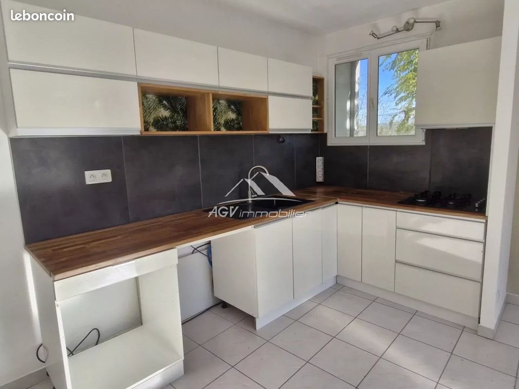 Maison à vendre, 126m², Saint-Hilaire-de-Brethmas