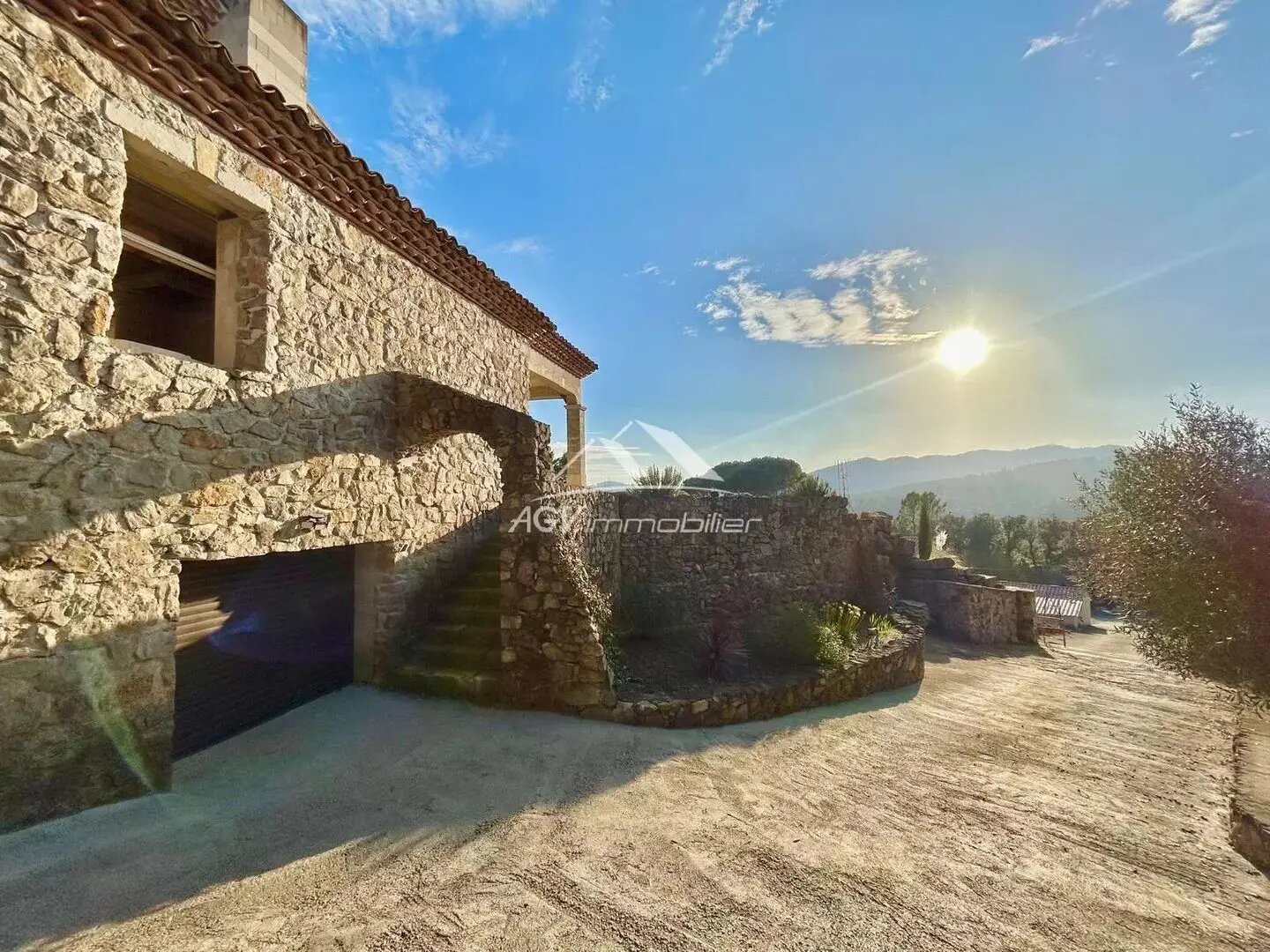 Maison à vendre, 113m², Alès