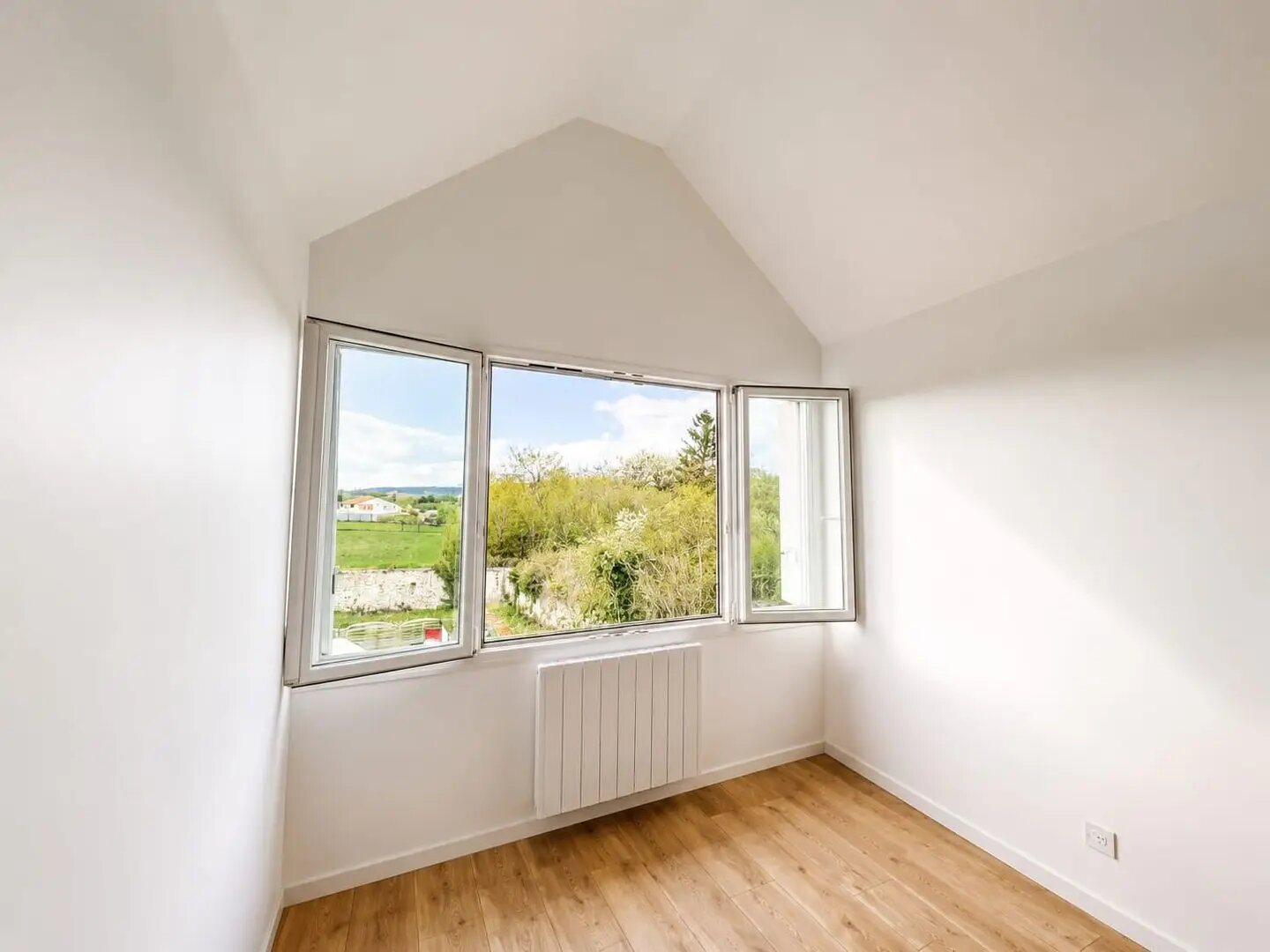 Appartement à vendre, 51m², Limours