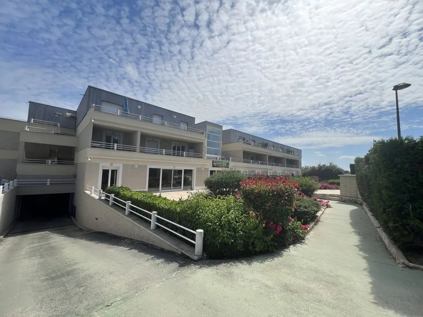 Appartement à louer, 35m², Gometz-le-Châtel