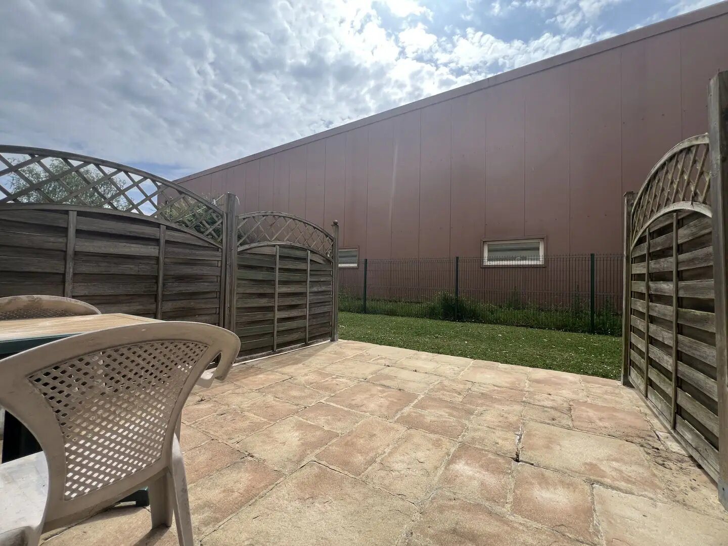Appartement à louer, 35m², Gometz-le-Châtel