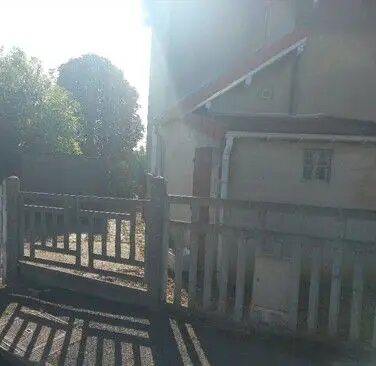 Maison à vendre, 45m², Goussainville
