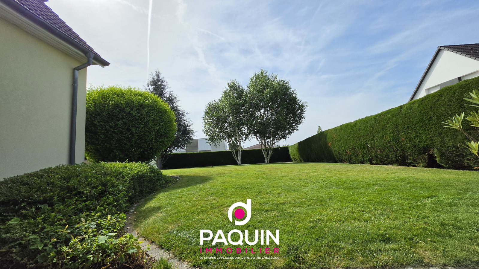 Maison à vendre, 137m², Bartenheim