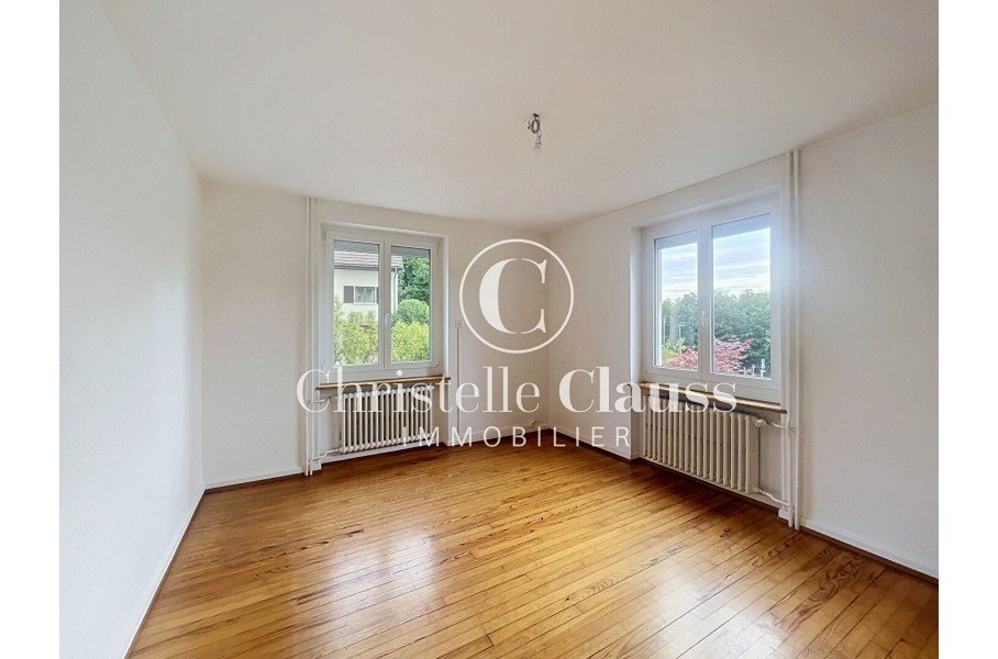 Maison à vendre, 105m², Neuwiller