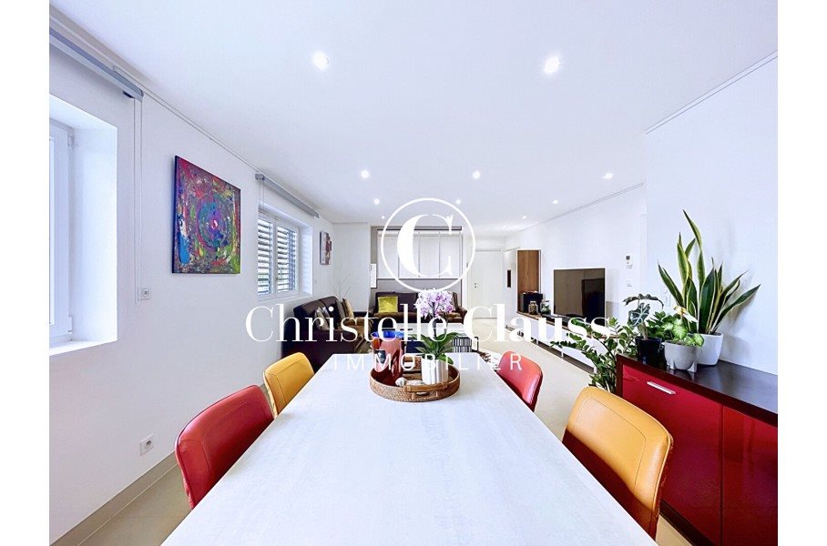 Maison à vendre, 167m², Rixheim