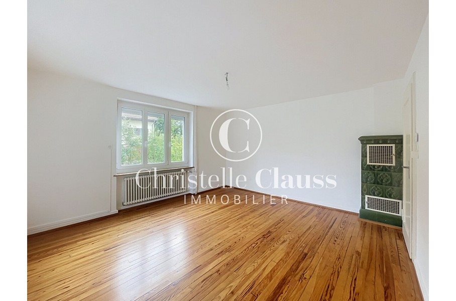 Maison à vendre, 105m², Neuwiller