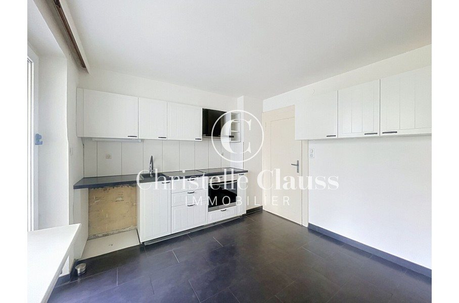 Maison à vendre, 105m², Neuwiller