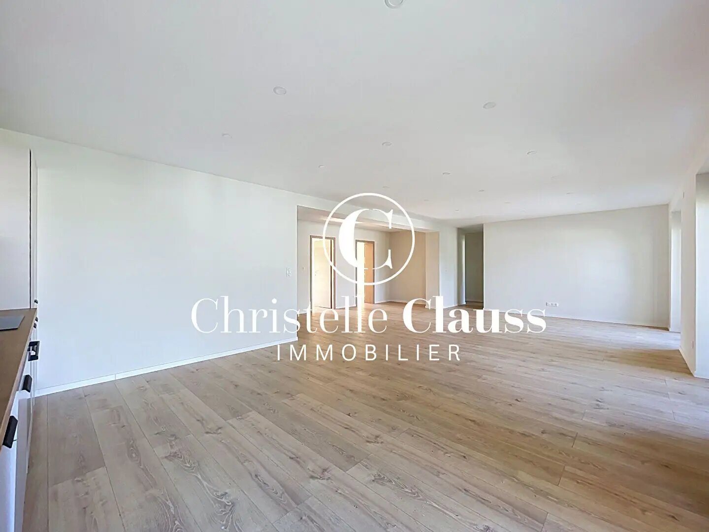 Appartement à vendre, 130m², Morschwiller-le-Bas