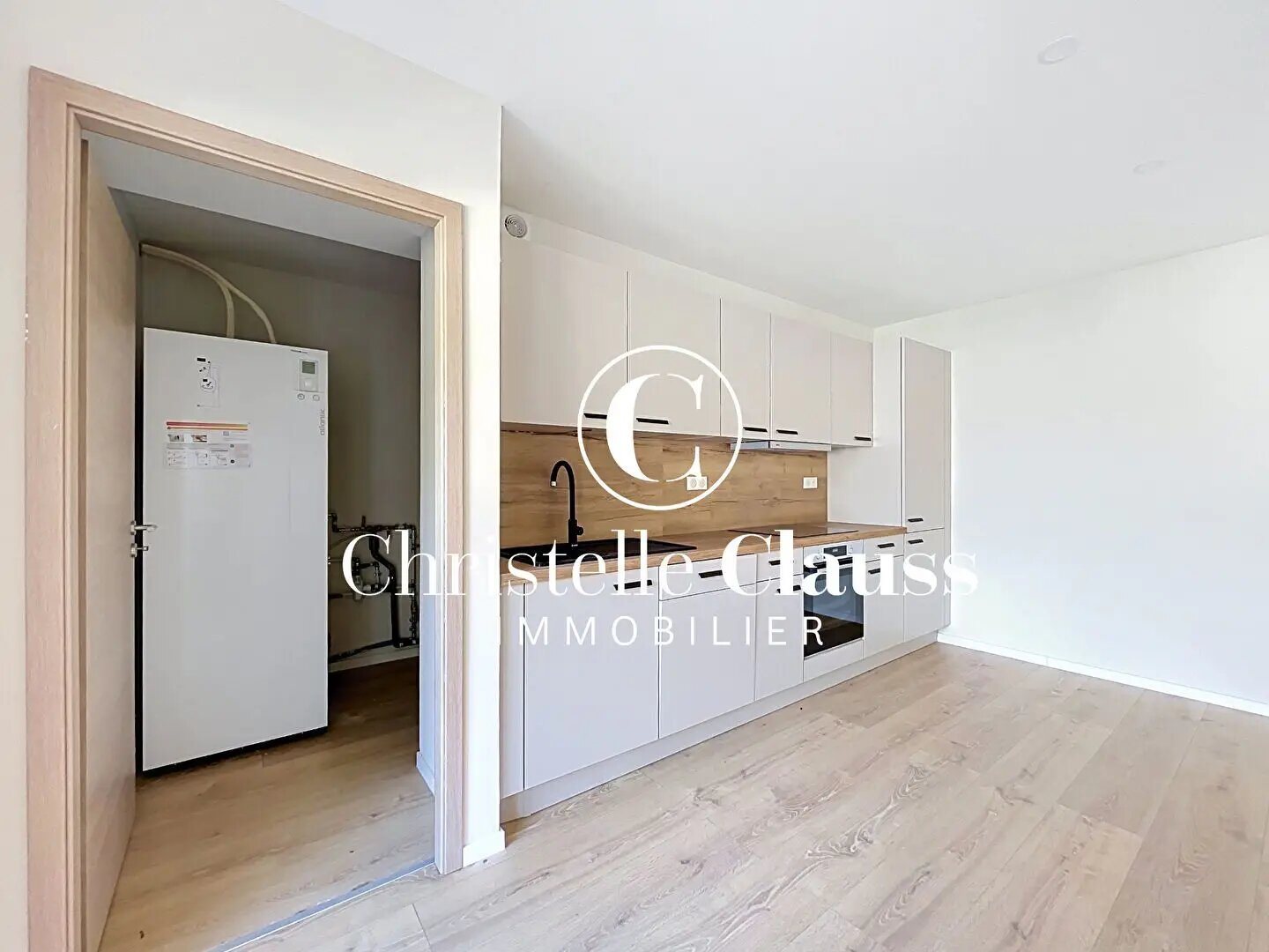 Appartement à vendre, 130m², Morschwiller-le-Bas