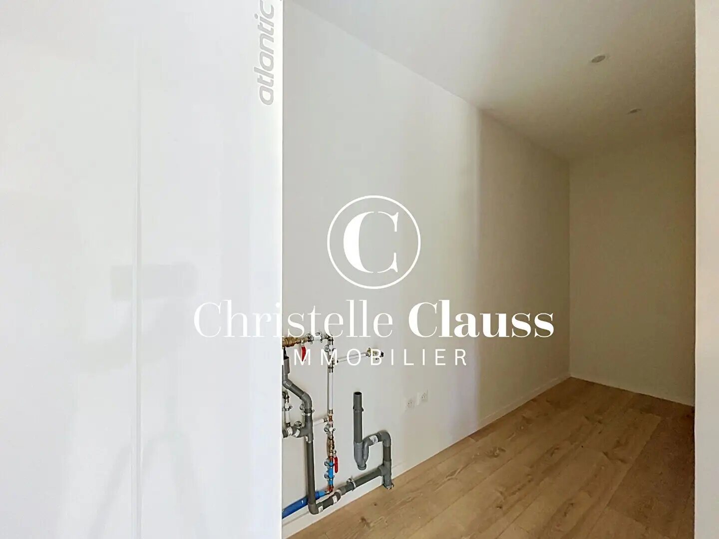 Appartement à vendre, 130m², Morschwiller-le-Bas