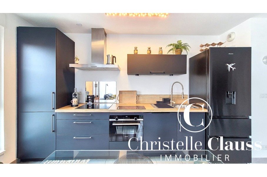Appartement à louer, 68m², Saint-Mandé